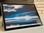 Microsoft Surface Go 3 4/64 Pentium Gold Windows 11, Ophalen of Verzenden, Zo goed als nieuw, 10 inch, 32 GB