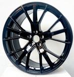 21" velgen RS6 Look 5x112 nieuw AUDI A6 A7 A8 Q3 Q5 Q7 SQ5, Ophalen of Verzenden, Nieuw, 21 inch, Velg(en)
