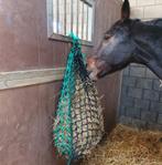 Hooinetten 100 x 100, Dieren en Toebehoren, Ophalen of Verzenden, Gebruikt