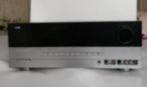 Harman Kardon AVR 132 ( 5.1 AV-Receiver / Versterker ), Overige merken, Ophalen of Verzenden, Zo goed als nieuw, Minder dan 60 watt