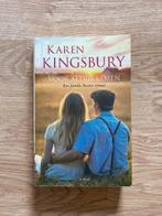 Voor altijd samen – Karen Kingsbury (Baxter-serie), Ophalen of Verzenden, Zo goed als nieuw, Karen Kingsbury, Amerika