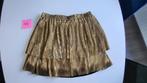 Rokje maat 44, Kleding | Dames, Rokken, Overige kleuren, Maat 42/44 (L), Ophalen of Verzenden, Zo goed als nieuw