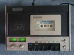 Vintage National Panasonic RS-260US Stereo Cassette Tapedeck, Audio, Tv en Foto, Cassettedecks, Ophalen, Enkel, Overige merken