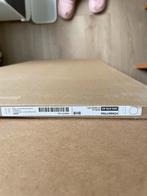 IKEA Förbättra Plank 39x86 cm 305.678.45, Huis en Inrichting, Keuken | Keukenelementen, Minder dan 50 cm, Bruin, Ophalen of Verzenden