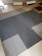 Wij zoeken tapijttegels grote partijen zijn welkom, Niet ingevuld, Crème, Gebruikt, Niet ingevuld