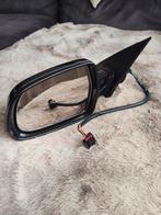 Audi A4 Spiegel 2009 B8, Auto-onderdelen, Ophalen of Verzenden, Gebruikt, Audi