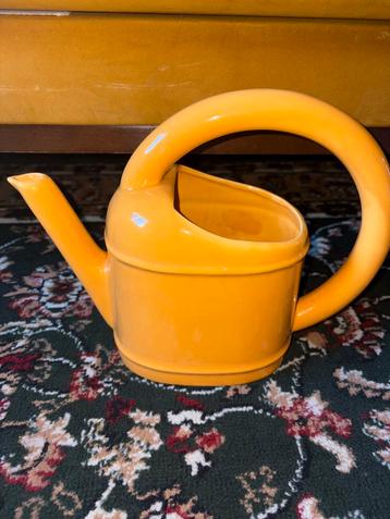 Stenen Gieter - Decoratief & Functioneel beschikbaar voor biedingen