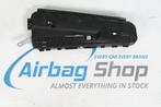 Stoel airbags links of rechts Volkswagen Up (2012-2016), Gebruikt, Ophalen of Verzenden