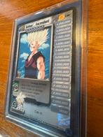 Dbz CCG. Gohan, Ascendant, Hobby en Vrije tijd, Verzamelkaartspellen | Overige, Ophalen, Zo goed als nieuw