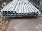 rvs beschermingsprofiel, Ophalen, Nieuw, Overige metalen