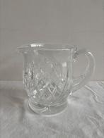 Waterford Crystal, waterkan Boyne / Slane, Antiek en Kunst, Antiek | Glas en Kristal, Ophalen