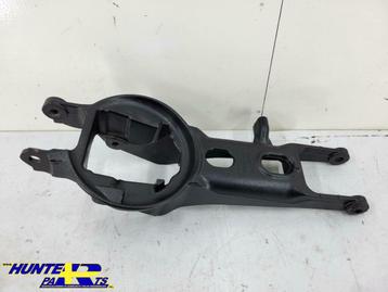 Draagarm linksachter Volvo S60 I ('00-'09) 30645656 beschikbaar voor biedingen