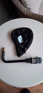 Rive haaksesteun met afsteeknetje D25, Ophalen of Verzenden, Nieuw, Overige typen