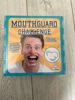 Mouthguard challenge., Nieuw, Ophalen