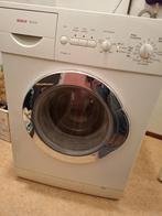 Bosch wasmachine WFL 2480, Witgoed en Apparatuur, Wasmachines, Ophalen, Zo goed als nieuw, Voorlader, Wolwasprogramma