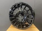 20" FITS FORD TRANSIT CUSTOM / TOURNEO, Ophalen, Bestelwagen, 255 mm, Velg(en)