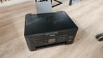 Epson XP4150, Computers en Software, Kopieren, Printer, Ophalen of Verzenden, Zo goed als nieuw