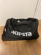 Kipsta Sporttas - Ideaal voor training!, Ophalen of Verzenden, Gebruikt, Overige typen