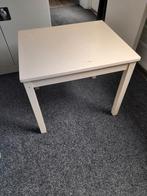 Kindertafel - kleuter - spelen, Ophalen, Gebruikt, Tafel(s)