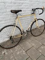 Retro racefiets Motobecane, Fietsen en Brommers, 55 tot 59 cm, Ophalen, Motobecane, Jaren '60 of nieuwer