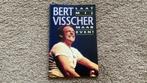 Bert Visscher - Laat mij maar even!, Ophalen of Verzenden, Zo goed als nieuw, B. Visscher