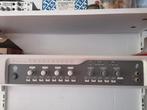Digidesign 003 audio midi interface, Ophalen, Gebruikt, Audio