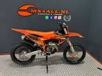 KTM 450 SXF 2025 / 2026 look no 250 / 350 SXF (bj 2025), 450 cc, Bedrijf, Crossmotor