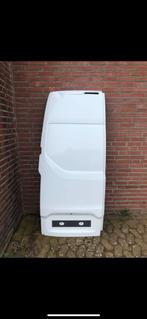 Ford Transit Custom achterdeur links verhoogd, Ophalen, Ford