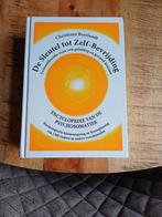 Christiane Beerlandt - De sleutel tot zelf-bevrijding, Boeken, Ophalen of Verzenden, Zo goed als nieuw, Christiane Beerlandt