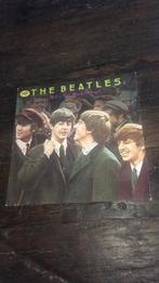 Beatles, Ophalen of Verzenden, 1960 tot 1980, Zo goed als nieuw, 12 inch