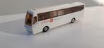 BOVA FUTURA KRAS REIZEN., Ophalen of Verzenden, Zo goed als nieuw, Bus of Vrachtwagen, Efsi