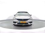 Opel Astra 1.4 Turbo 145pk Start/stop Aut 2019 Grijs, Auto's, Opel, 145 pk, 255 kg, Particulier, 3 cilinders