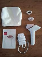 phillips lumea prestige bri950/00, Witgoed en Apparatuur, Persoonlijke-verzorgingsapparatuur, Ophalen of Verzenden, Gebruikt, Scheren en Epileren