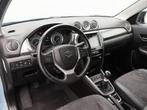 Suzuki Vitara 1.4 Boosterjet Comfort Hybrid 130 Pk | Trekhaa, Stof, Gebruikt, Euro 6, 4 cilinders