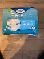 Tena Pro skin flex - luier v volwassenen, Ophalen of Verzenden, Nieuw