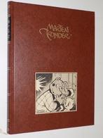 Heer Bommel - 11_HC_L_Volledige werken 11, Boeken, Eén stripboek, Ophalen of Verzenden, Zo goed als nieuw, Marten Toonder