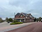 Tekoop horeca pand met boven woning 7 kamers, 7 kamers