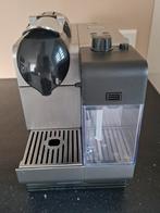 DeLonghi Nespresso EN520.S, Witgoed en Apparatuur, Koffiezetapparaten, Ophalen, Gebruikt, Espresso apparaat, 1 kopje