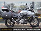 SUZUKI V-STROM DL 1000 (bj 2007), Motoren, SUZUKI, Bedrijf, Onbekend, Overig