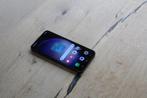 Samsung Galaxy S23 - 128GB - Dual Sim - Zwart + Garantie, Samsung, Gebruikt, Zwart, Touchscreen
