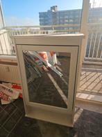 IKEA HEMNES Badkamerkast - Amsterdam, Huis en Inrichting, Badkamer | Badkamermeubels, Ophalen, 50 tot 100 cm, Minder dan 25 cm