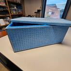 Thermo Kuli Koelbox, Ophalen, Koelelement