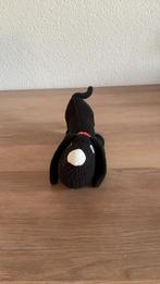 Takkie, Fiep Westendorp, 30 cm., Ophalen of Verzenden, Zo goed als nieuw