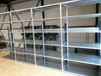 Stellingkast Stellingkasten Stelling Legbordstelling Kast, Gebruikt, Buitenvaart 2108C, 7905 SX Hoogeveen, Ophalen of Verzenden