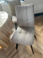 Eettafel stoel, Ophalen of Verzenden, Zo goed als nieuw