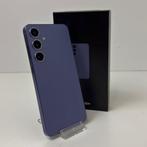 Samsung Galaxy S24 Plus 256GB Paars | Zeer nette staat, Flex Ltd., Zo goed als nieuw, https://flex.com/contact-us, Nobelstraat 10, 5807 GA Oostrum