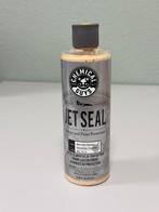 Chemical Guys Jet Seal 109 - 473ml auto Sealant & Paint, Ophalen of Verzenden, H, H, H