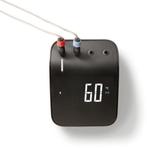 Weber grilling hub, Ophalen of Verzenden, Gebruikt, Weber