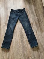 Mooie jeans, Kleding | Heren, Spijkerbroeken en Jeans, W32 (confectie 46) of kleiner, Blauw, Ophalen of Verzenden, Zo goed als nieuw
