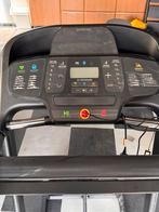 Domyos T540C loopband – goede staat – inklapbaar, Sport en Fitness, Fitnessapparatuur, Ophalen, Zo goed als nieuw, Loopband